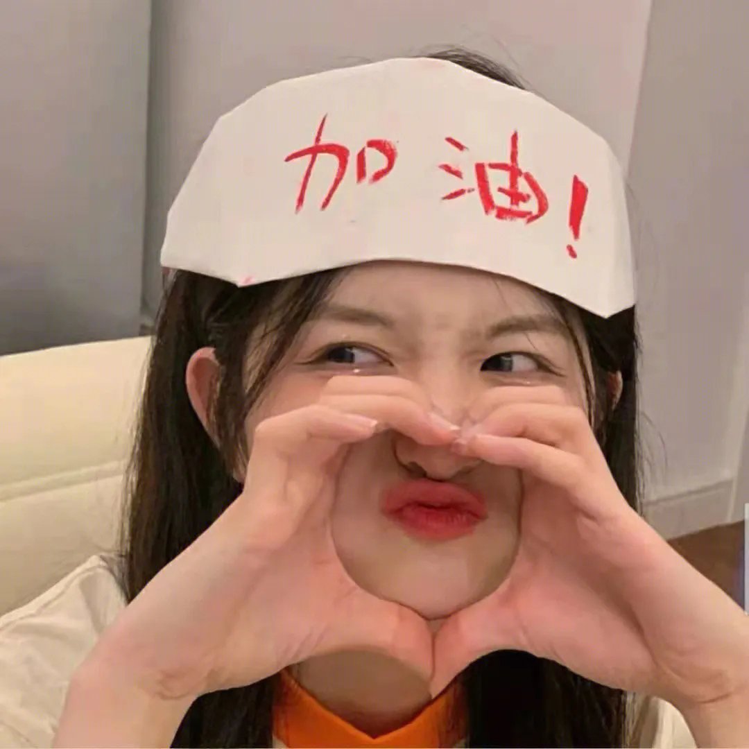 动感战士
