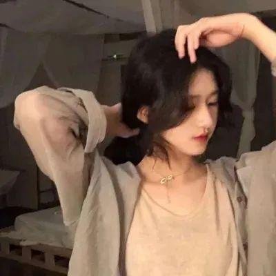 攻壳机动队第二季